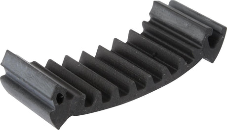 Herth+Buss Spezialbefestigung Clipfixbasic aus Clipfix-Abstandhalter h+b innen-d=9,5mm,l=20mm