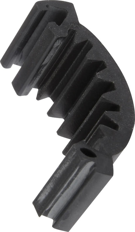 Herth+Buss Spezialbefestigung Clipfixbasic aus Clipfix-Abstandhalter h+b innen-d=5,2mm,l=30mm