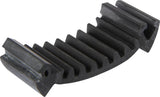 Herth+Buss Spezialbefestigung Clipfixbasic aus Clipfix-Abstandhalter h+b innen-d=7,5mm,l=30mm