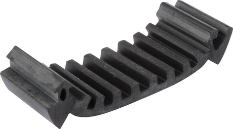 Herth+Buss Spezialbefestigung Clipfixbasic aus Clipfix-Abstandhalter h+b innen-d=10,5mm,l=30mm