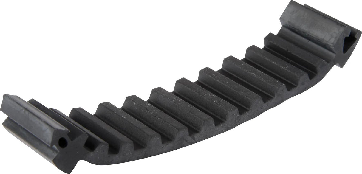 Herth+Buss Spezialbefestigung Clipfixbasic aus Clipfix-Abstandhalter h+b innen-d=23,0mm,l=30mm