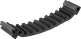 Herth+Buss Spezialbefestigung Clipfixbasic aus Clipfix-Abstandhalter h+b innen-d=23,0mm,l=30mm
