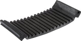 Herth+Buss Spezialmontage-Clipfixcycle-Clipfix-Abstandshalter H+B Innen-T=16,9mm,L=30mm