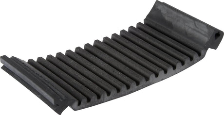 Herth+Buss Spezialmontage-Clipfixcycle-Clipfix-Abstandshalter H+B Innen-T=16,9mm,L=30mm