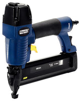 Rapid 1006103 - airtac pb131 pneuma- tische tacker in koffer + acc. | 1 stuks