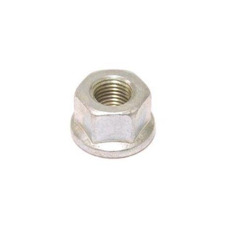 Sturmeyarcher-Nabe SA HMN376 Mutter V-Achse VT ST DS A 10