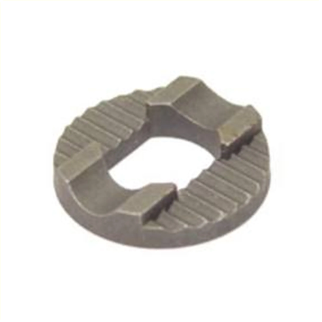 Sturmey-Archer Europe N.V. Sturmey Archer hmw494 Lippenscheibe gezahnt 9,5 mm