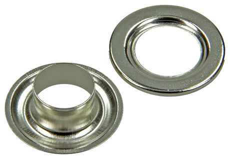 Rapid 1009446 - oogjes g1 21x10 25pcs | 5 stuks