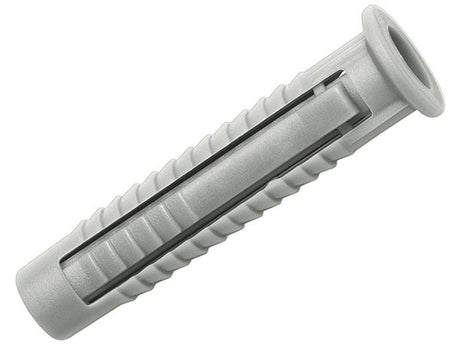 Celo 1047061 - nylon plug fx 5 50 stuks | 1 stuks