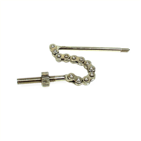 Sturmey Archer Control Nr. 2 Marks HSA126