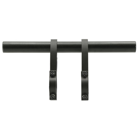 M-wave handlebar cockpit