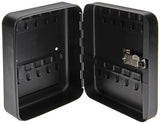 Yale 1006013 - key box small combination locking | 1 stuks