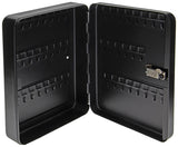 Yale 1006014 - key box medium combination locking | 1 stuks
