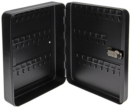 Yale 1006014 - key box medium combination locking | 1 stuks
