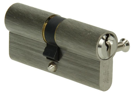 Yale 1006535 - profielcilinder 500 mv 70mm(35 35) | 1 stuks
