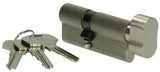 Yale 1006542 - knopcilinder 500 mv 70mm(30 40) | 1 stuks