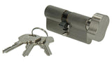 Yale 1006543 - knopcilinder 500 mv 70mm(35 35) | 1 stuks