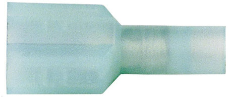 Kabelsteckverbinder-Liniensortiment von Hella