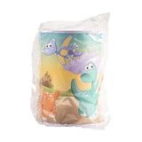 Jono Toys Dino-Spardose