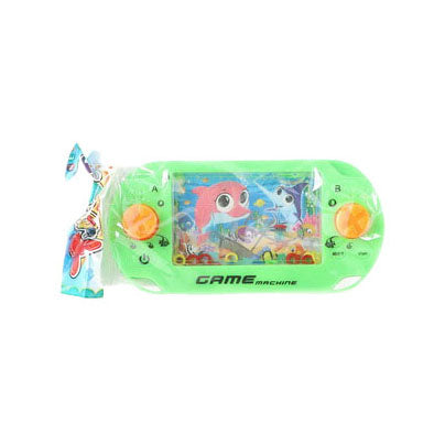 Jonotoys Geduldsspiel Ozean