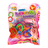 Loom Mega-Set, 28-tlg.