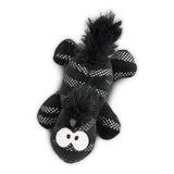 Nici Magnici Pluchen Umarmung Starlight Mystery mit Magnet, 12 cm