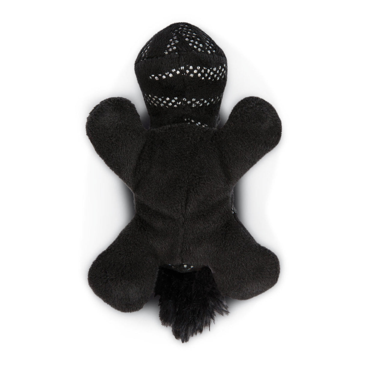 Nici Magnici Pluchen Umarmung Starlight Mystery mit Magnet, 12 cm