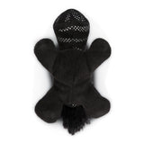 Nici Magnici Pluchen Umarmung Starlight Mystery mit Magnet, 12 cm