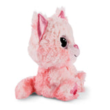 Nici Glubschis Pluchen kuschly Katze Dreamie, 15 cm