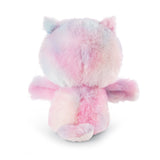 Nici Glubschis Pluchen Umarmung Uil Holly, 15 cm