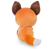 Nici Glubschis Pluchen Umarmung Vos Runzi, 15 cm