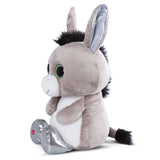 Nici Glubschis Pluchen kuscheln Donki, 45Cn