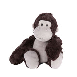 Nici Plüsch Kuscheltier Affe, 20cm