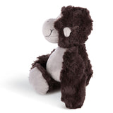 Nici Plüsch Kuscheltier Affe, 20cm