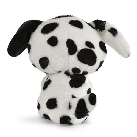 Nici Glubschis Plüsch-Kuscheltier Dalmatiner Dottino, 15cm