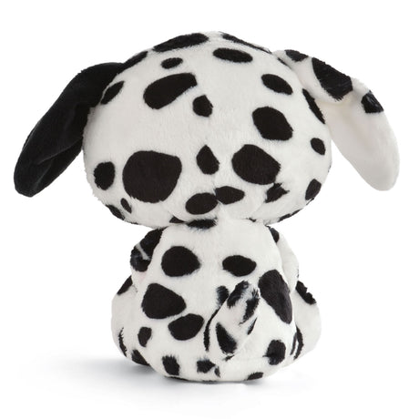 Nici Glubschis Plüsch-Kuscheltier Dalmatiner Dottino, 25cm
