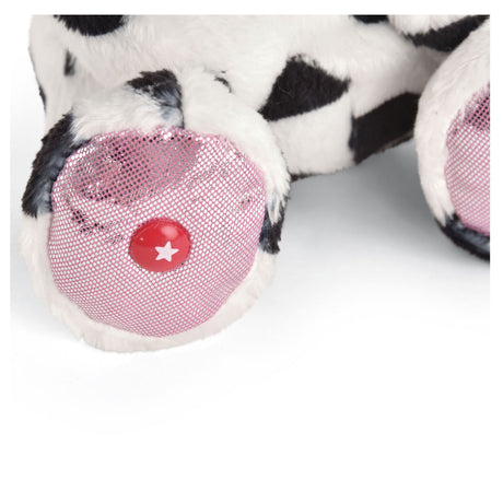 Nici Glubschis Plüsch-Kuscheltier Dalmatiner Dottino, 25cm