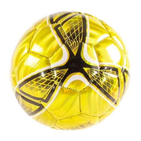 Jono Toys Fußball Größe 2 103 Gramm
