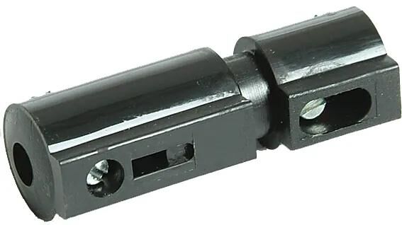 Hella Sicherungshalter Torpedosicherungshalter Bajonettverschlüsse