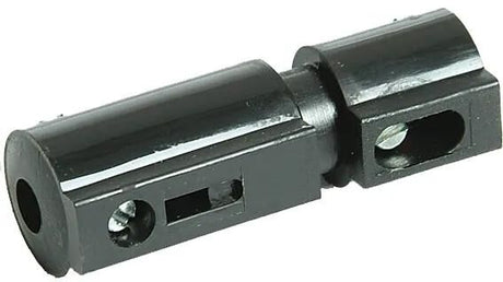 Hella Sicherungshalter Torpedosicherungshalter Bajonettverschlüsse
