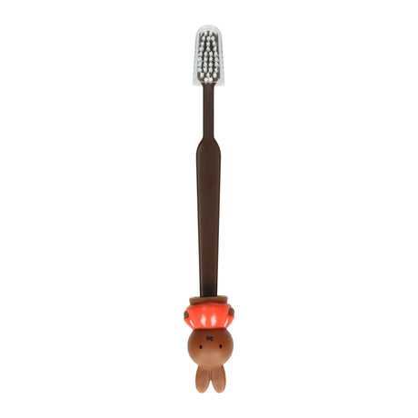 Jono Toys Miffy Nina Kinderzahnbürste