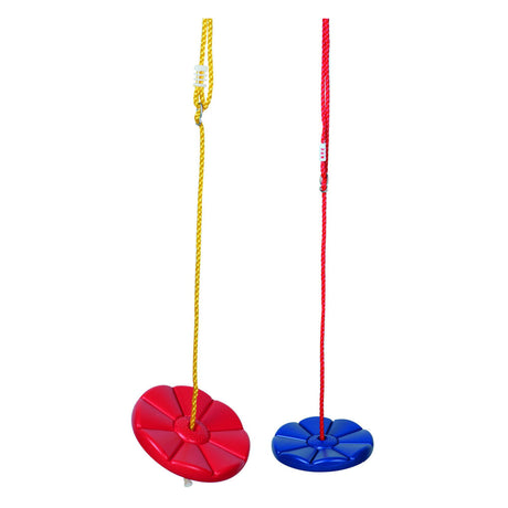 Schaukel rund – 28 cm