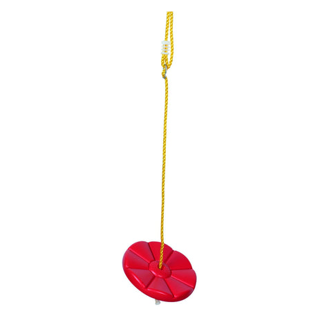 Schaukel rund – 28 cm
