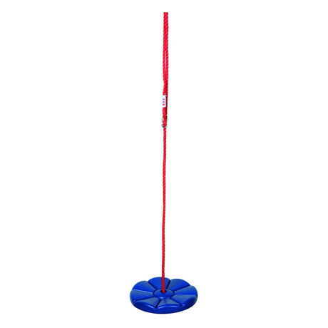 Schaukel rund – 28 cm