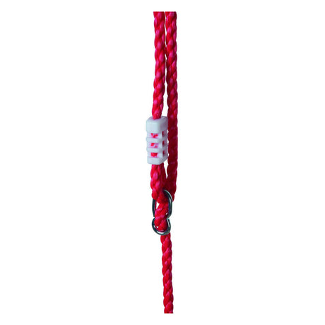 Schaukel rund – 28 cm