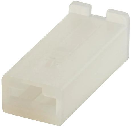 Hella Steckergehäuse Buchsengehäuse 1-polig