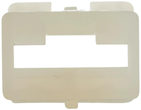 Hella Steckergehäuse Buchsengehäuse 1-polig