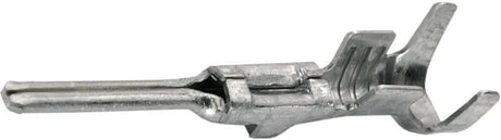 Hella Zubehör Stiftkontakt 50 Stück Superseal
