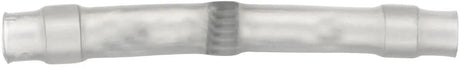 Hella Crimp-Stecker-Löthülse mit 0,3–0 mm Durchmesser, klar