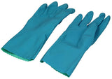 Vileda 1046051 - handschoenen comfort care l | 12 stuks